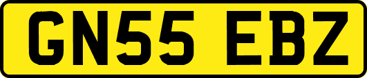 GN55EBZ