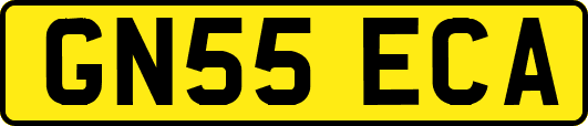 GN55ECA