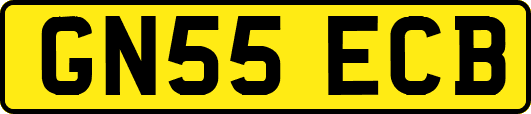 GN55ECB
