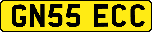 GN55ECC