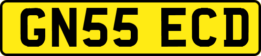 GN55ECD