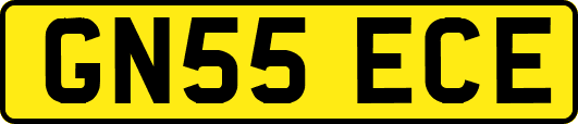GN55ECE