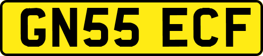 GN55ECF