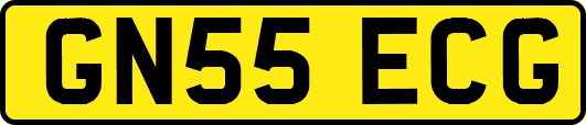 GN55ECG