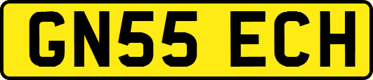 GN55ECH