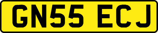 GN55ECJ