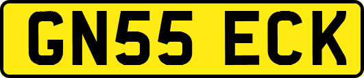 GN55ECK