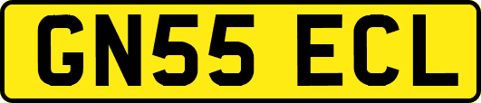 GN55ECL