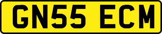GN55ECM
