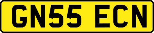 GN55ECN