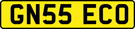 GN55ECO
