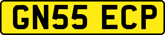 GN55ECP