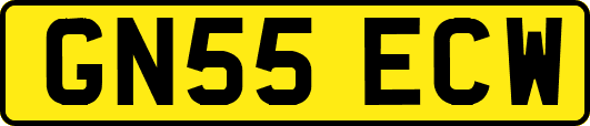GN55ECW