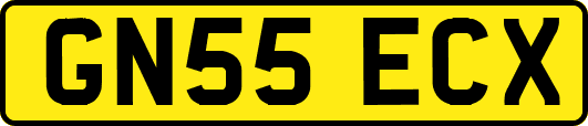 GN55ECX