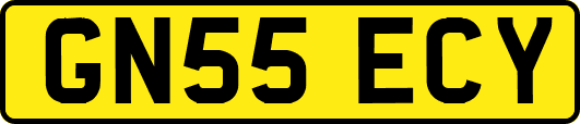 GN55ECY