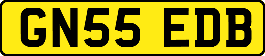 GN55EDB