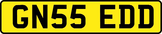 GN55EDD