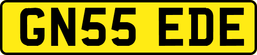 GN55EDE