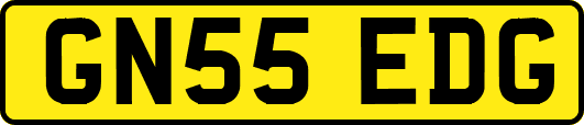 GN55EDG