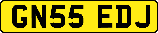 GN55EDJ