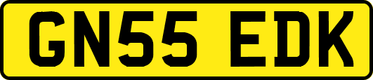 GN55EDK