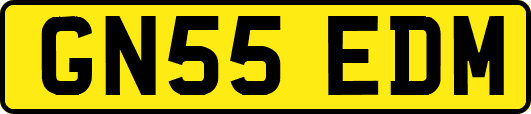 GN55EDM