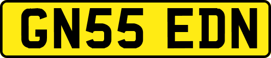 GN55EDN