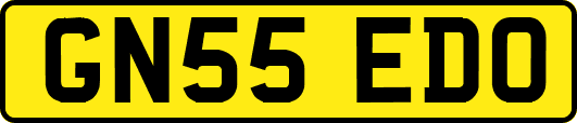 GN55EDO