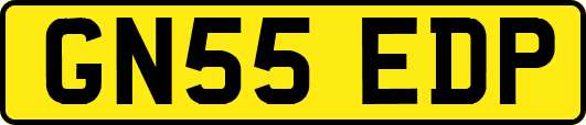 GN55EDP