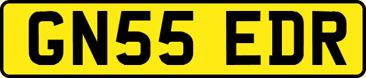 GN55EDR