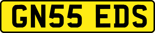 GN55EDS