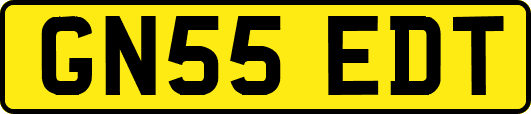 GN55EDT