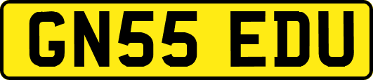 GN55EDU