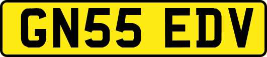GN55EDV