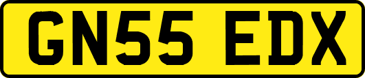 GN55EDX