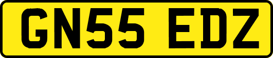 GN55EDZ