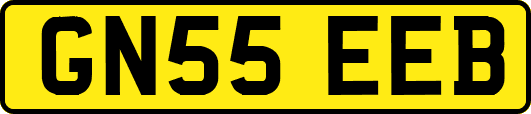 GN55EEB