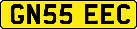 GN55EEC