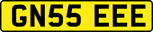 GN55EEE