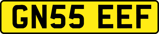 GN55EEF