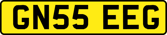 GN55EEG