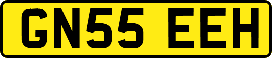 GN55EEH