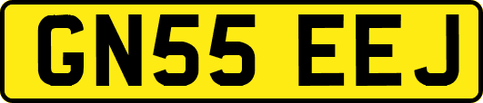 GN55EEJ