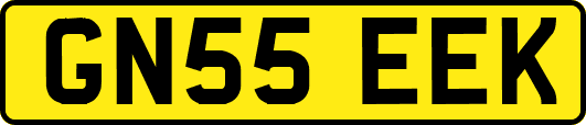 GN55EEK
