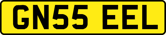 GN55EEL