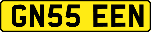 GN55EEN