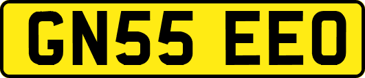 GN55EEO