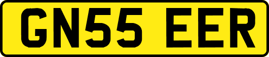 GN55EER