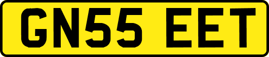 GN55EET