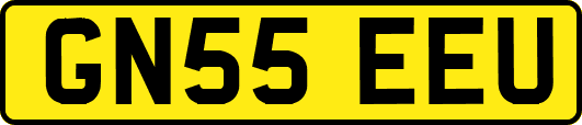 GN55EEU